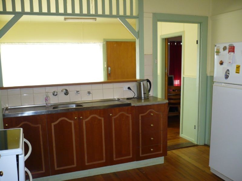 45 Guava Street, Red Cliffs VIC 3496