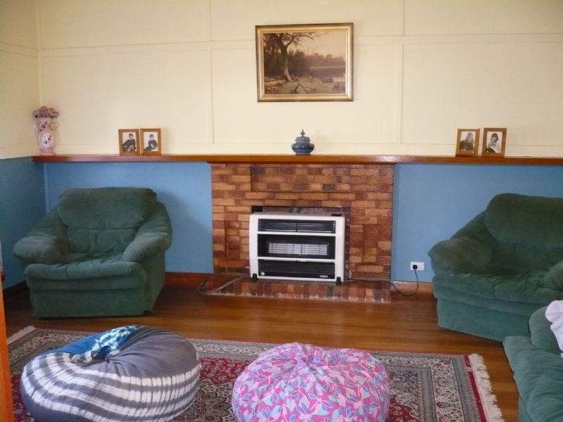 45 Guava Street, Red Cliffs VIC 3496