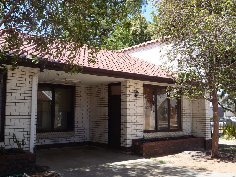 13/189 Deakin Avenue, Mildura VIC 3500