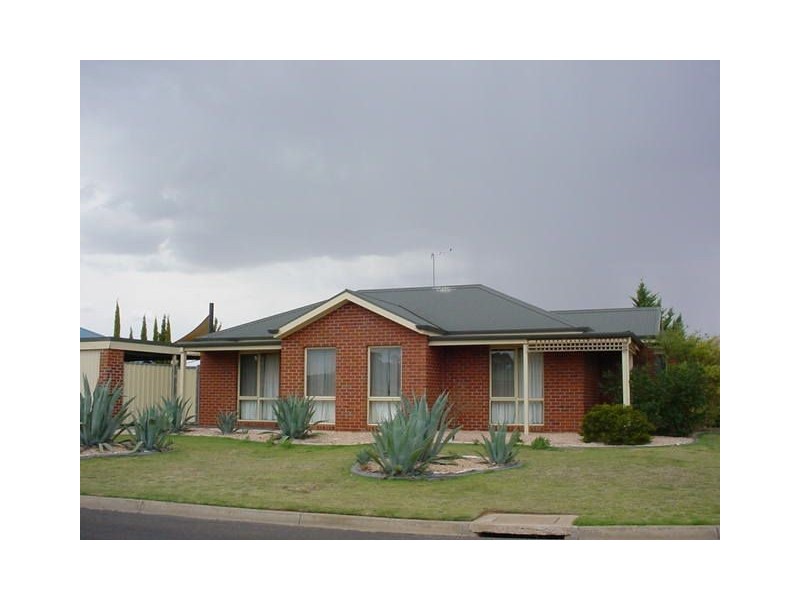 24 Explorer Drive, Mildura VIC 3500