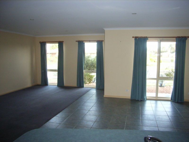 24 Explorer Drive, Mildura VIC 3500