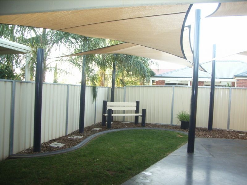 24 Explorer Drive, Mildura VIC 3500