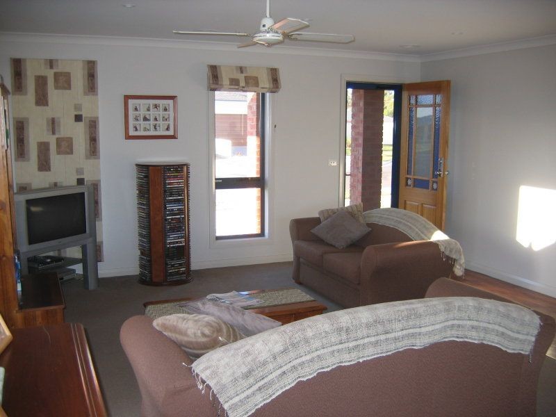 7 Eyre Court, Mildura VIC 3500