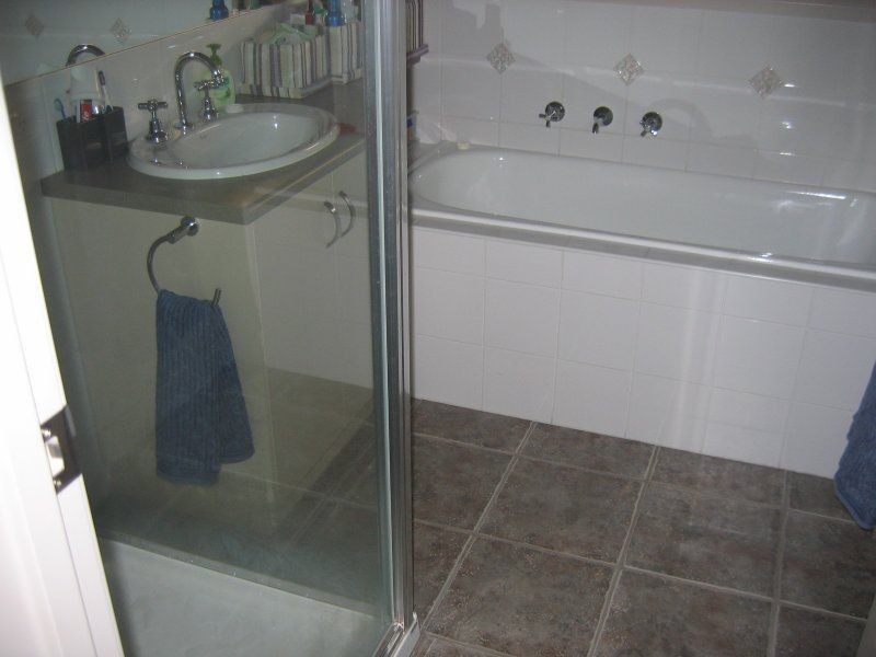 7 Eyre Court, Mildura VIC 3500