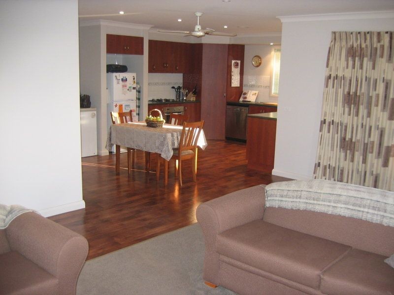 7 Eyre Court, Mildura VIC 3500