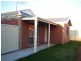 16 Rural Drive, Mildura VIC 3500