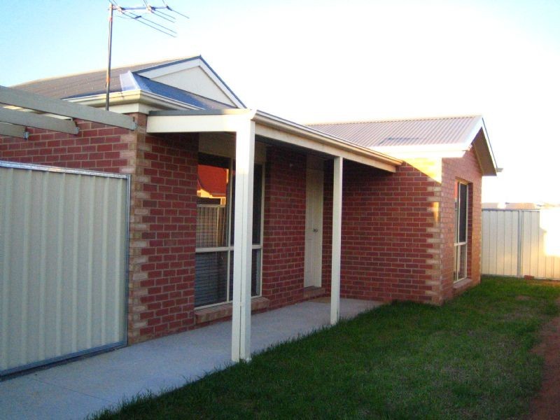 16 Rural Drive, Mildura VIC 3500