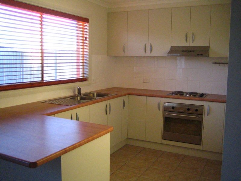 16 Rural Drive, Mildura VIC 3500