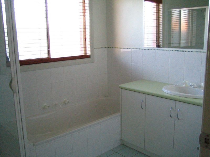 16 Rural Drive, Mildura VIC 3500