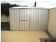 16 Rural Drive, Mildura VIC 3500