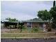 1 Semmens Crescent, Mildura VIC 3500