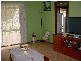 1 Semmens Crescent, Mildura VIC 3500