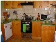 1 Semmens Crescent, Mildura VIC 3500