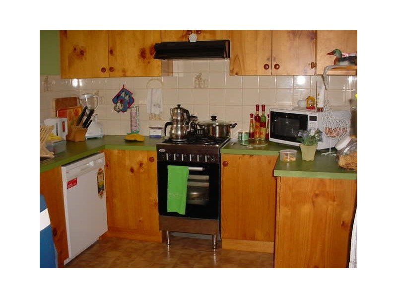 1 Semmens Crescent, Mildura VIC 3500