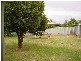 1 Semmens Crescent, Mildura VIC 3500