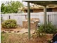 1 Semmens Crescent, Mildura VIC 3500