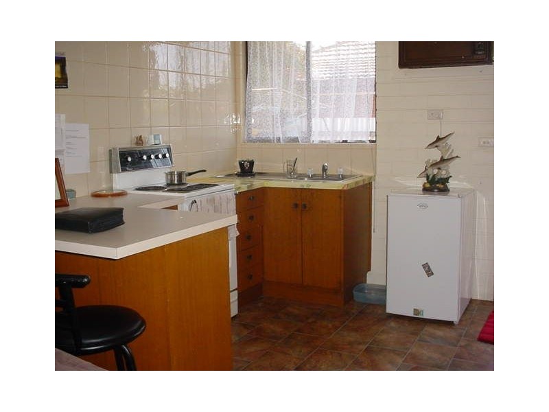 1-4/1 DeGaris Drive, Mildura VIC 3500