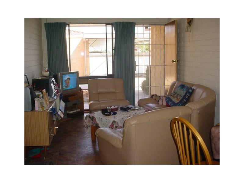 1-4/1 DeGaris Drive, Mildura VIC 3500