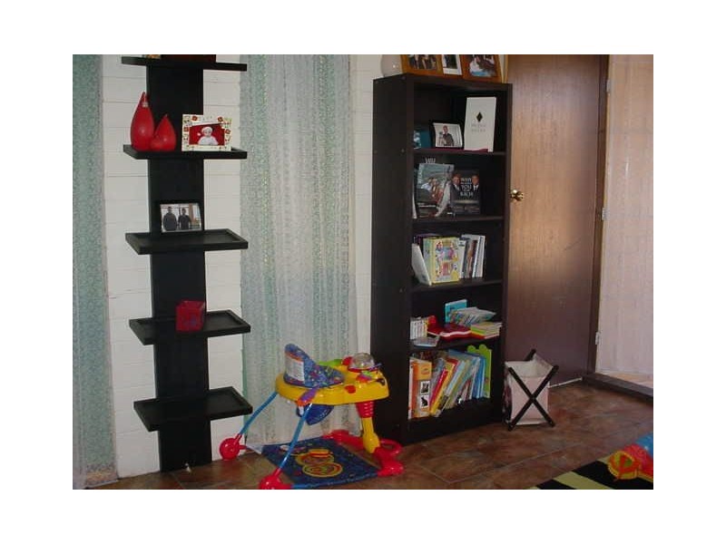 1-4/1 DeGaris Drive, Mildura VIC 3500