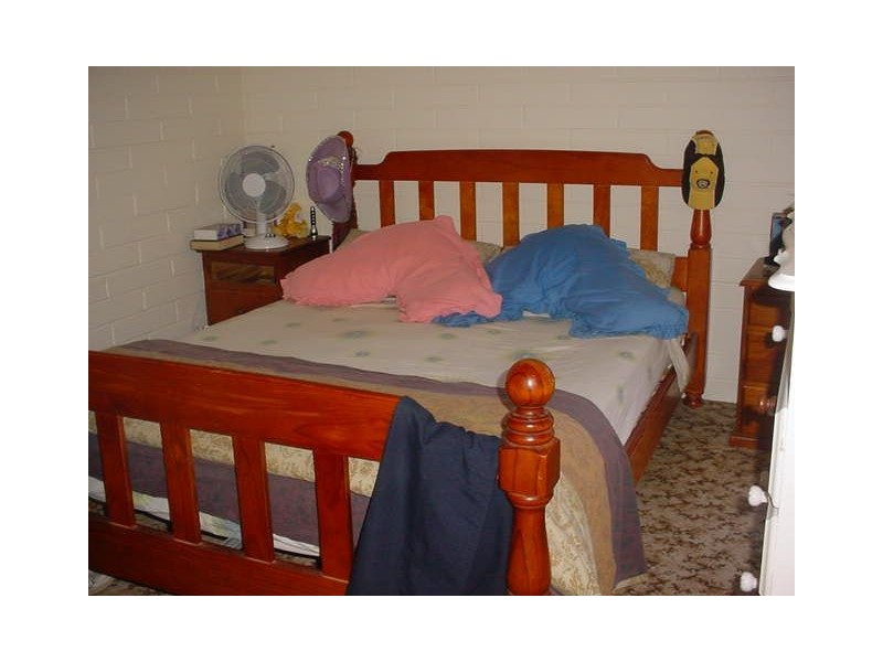 1-4/1 DeGaris Drive, Mildura VIC 3500