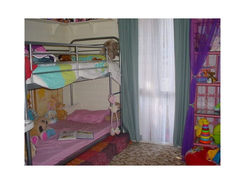 1-4/1 DeGaris Drive, Mildura VIC 3500