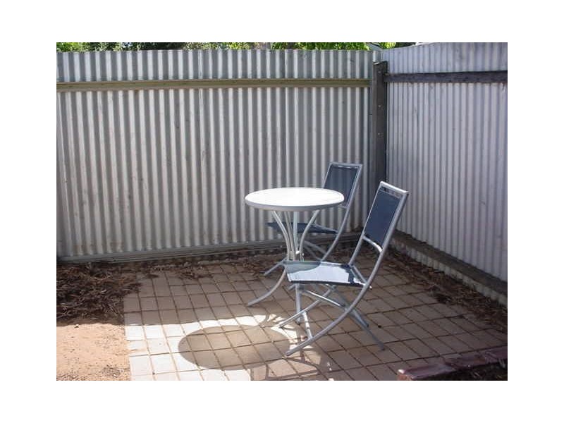 1-4/1 DeGaris Drive, Mildura VIC 3500