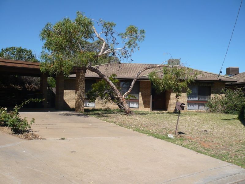 7 Opray Court, Mildura VIC 3500