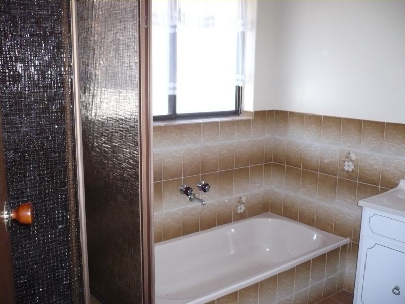 7 Opray Court, Mildura VIC 3500