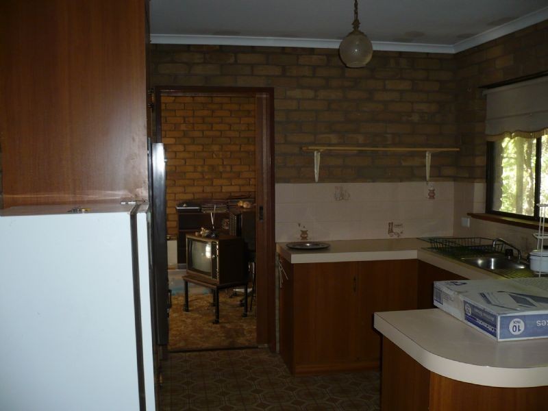 7 Opray Court, Mildura VIC 3500