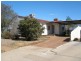 229 Seventh Street, Mildura VIC 3500