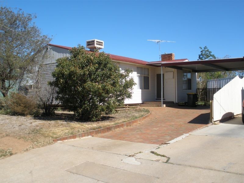 229 Seventh Street, Mildura VIC 3500