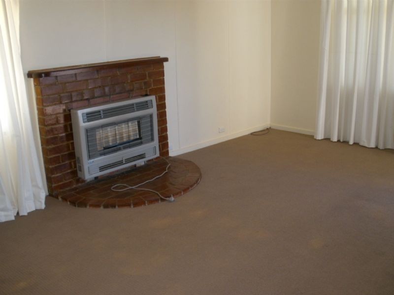 229 Seventh Street, Mildura VIC 3500