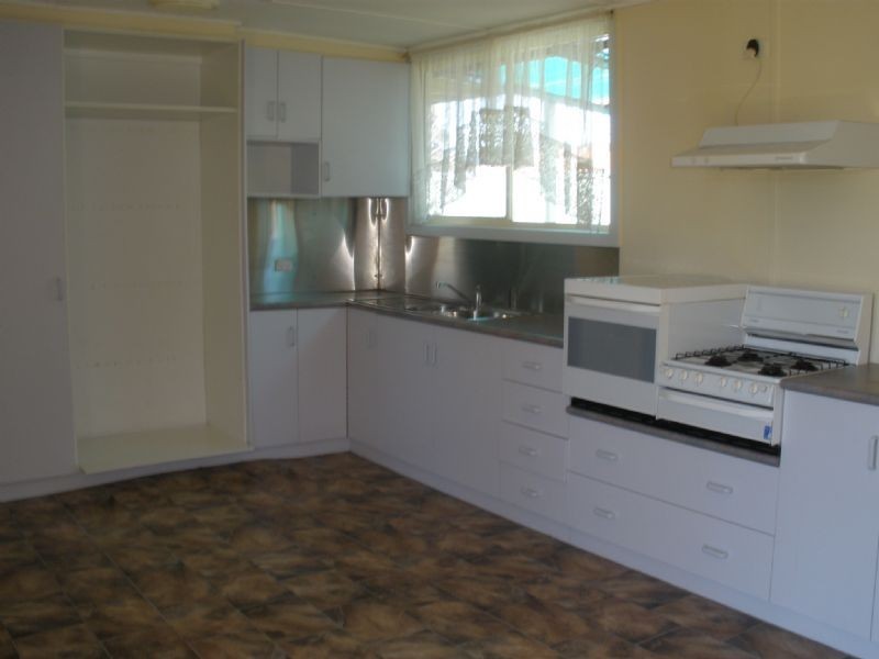 229 Seventh Street, Mildura VIC 3500