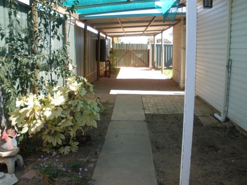 229 Seventh Street, Mildura VIC 3500