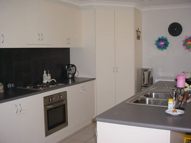 4 Leichhardt Drive, Mildura VIC 3500