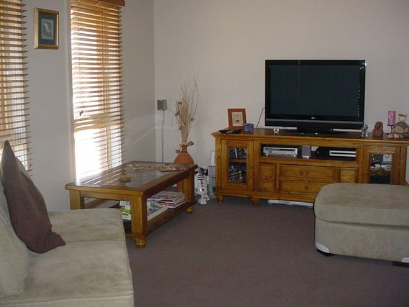 4 Leichhardt Drive, Mildura VIC 3500