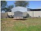 4 Leichhardt Drive, Mildura VIC 3500