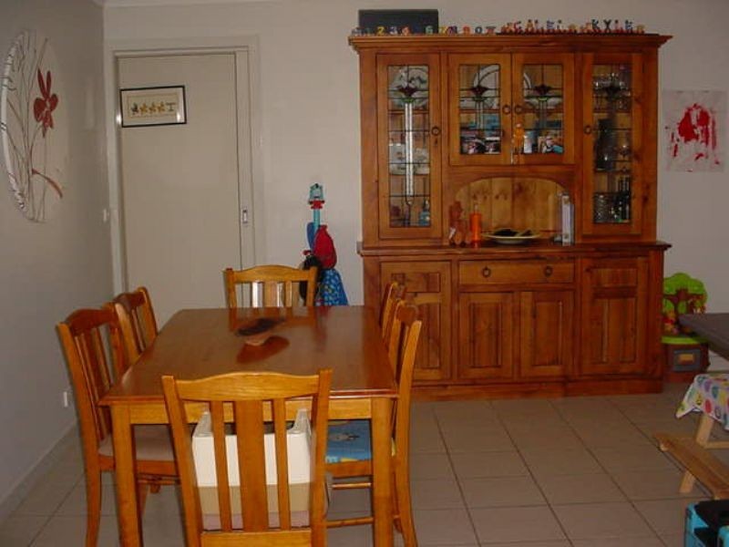 4 Leichhardt Drive, Mildura VIC 3500