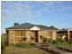 10 Risbey Court, Mildura VIC 3500