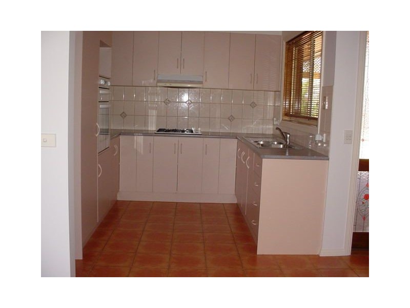 10 Risbey Court, Mildura VIC 3500