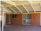 10 Risbey Court, Mildura VIC 3500