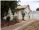 208 Walnut Ave, Mildura VIC 3500