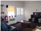 208 Walnut Ave, Mildura VIC 3500