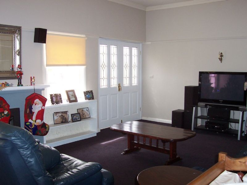 208 Walnut Ave, Mildura VIC 3500
