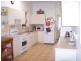 208 Walnut Ave, Mildura VIC 3500