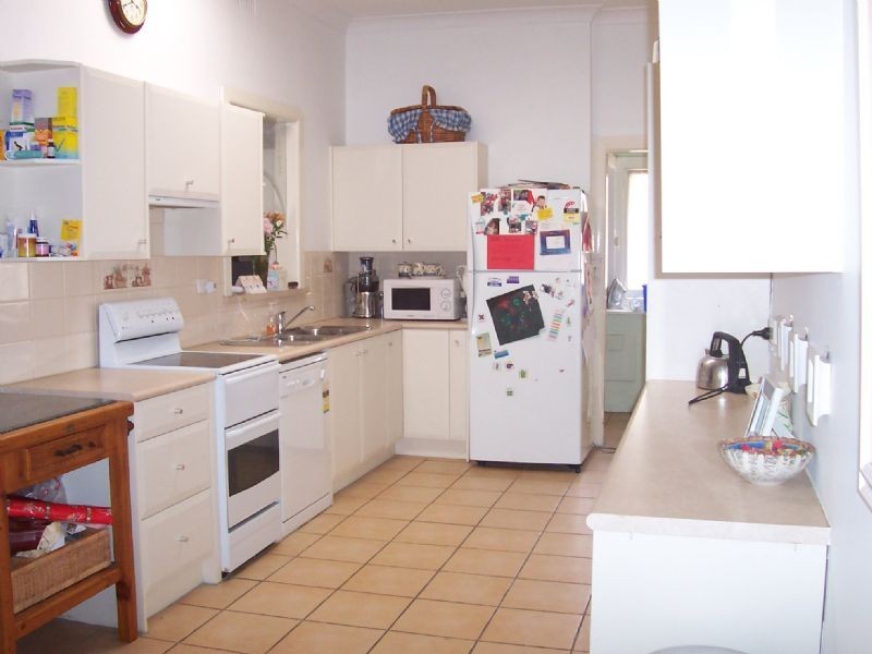 208 Walnut Ave, Mildura VIC 3500