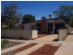 11 Thirteenth Street, Mildura VIC 3500