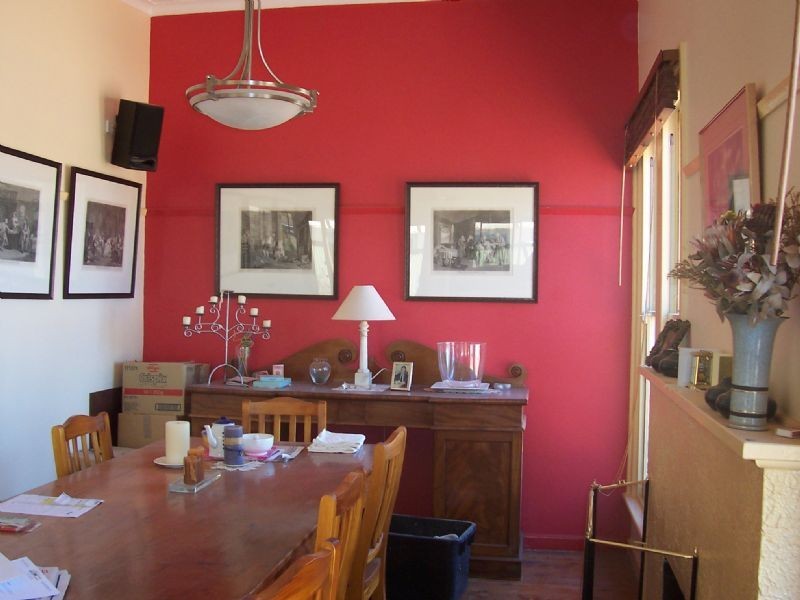 11 Thirteenth Street, Mildura VIC 3500