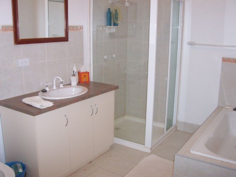 11 Thirteenth Street, Mildura VIC 3500