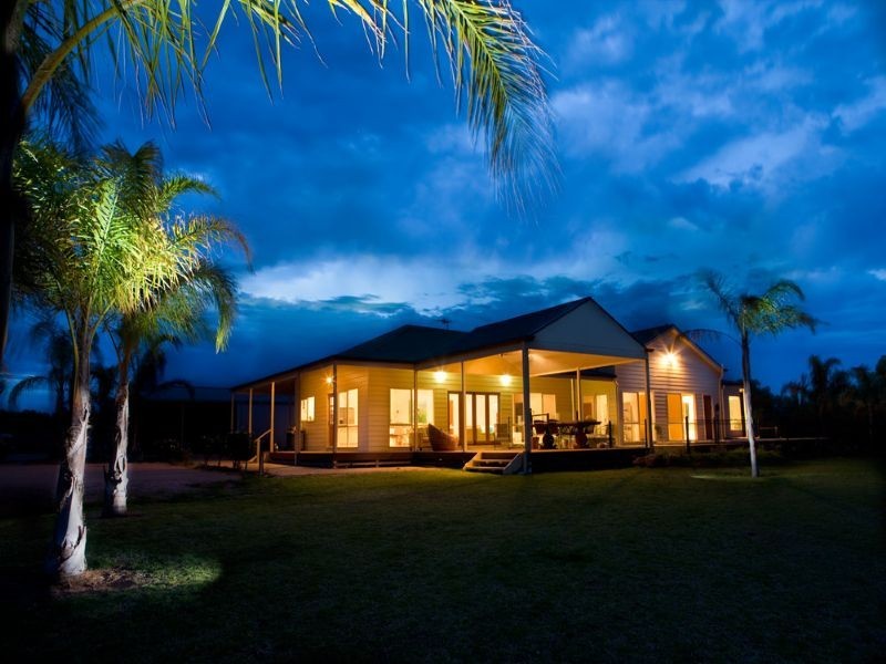 Block 39E Seventeeth Street, Cabarita VIC 3505